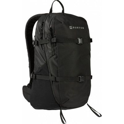 Burton Day Hiker 2.0 30L True Black
