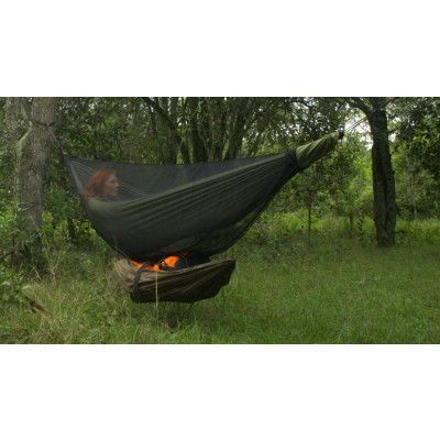 Bushmen B-Cover Sling L