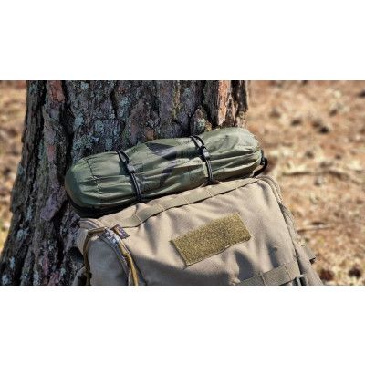 Bushmen Prusik Pro Pair