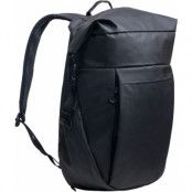 Business Backpack 27 L