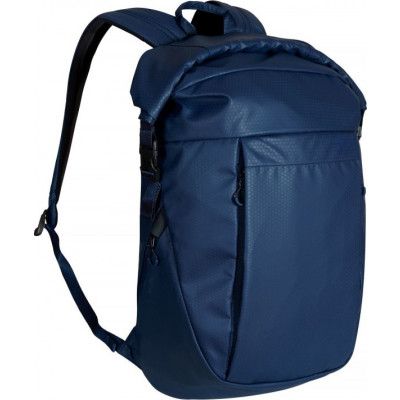 Business Backpack 27 L