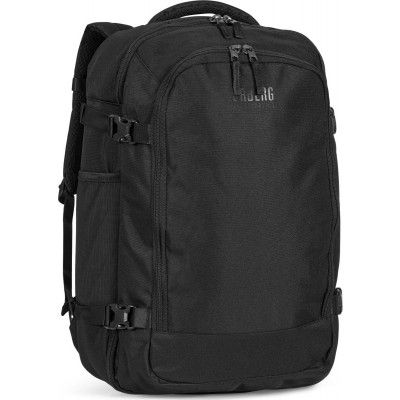 Urberg Business Backpack Black