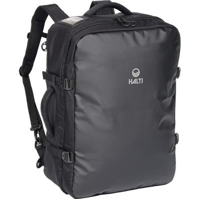 Cabin Lite Bag