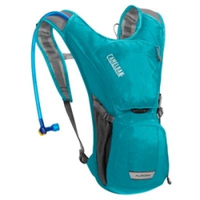 Camelbak Aurora