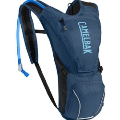 Camelbak Aurora 85 Oz