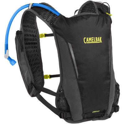 Camelbak Circuit Run Vetst 50