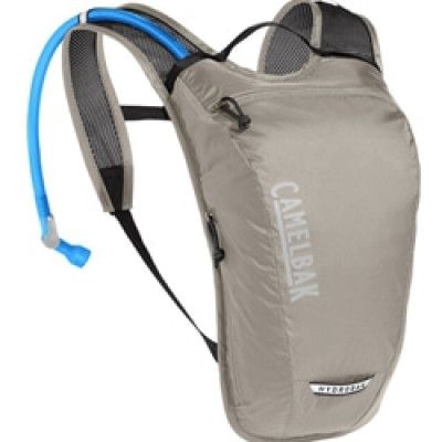Camelbak Hydrobak Light