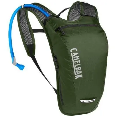 Camelbak Hydrobak Light Army Green Army Green 2,5L