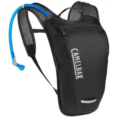 Camelbak Hydrobak Light Black/Silver Black/Silver 2,5L
