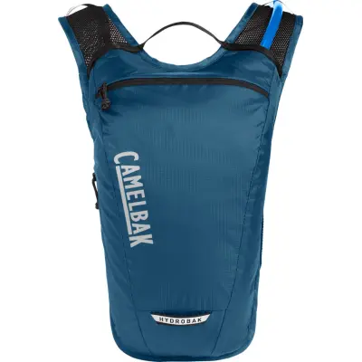 CamelBak Hydrobak Light Gibraltar Navy/black