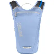 CamelBak Hydrobak Light Serenity Blue
