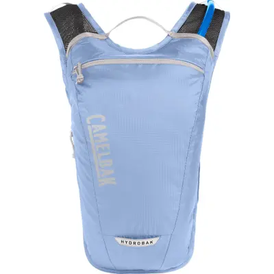 CamelBak Hydrobak Light Serenity Blue