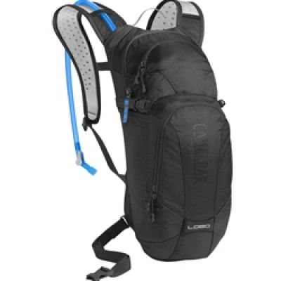 Camelbak Lobo Black