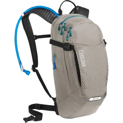 CamelBak Mule 12 3L