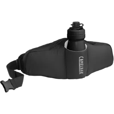CamelBak Podium Flow 2 Waist Pack 0,62L