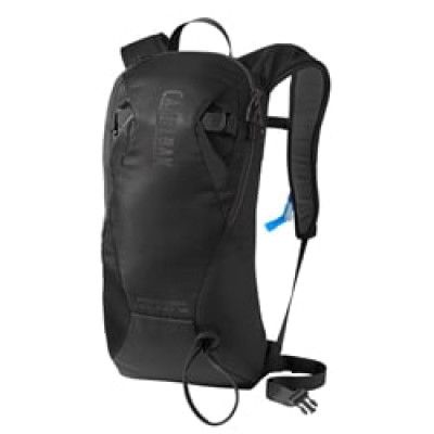 Camelbak Powderhound 100Oz 12L
