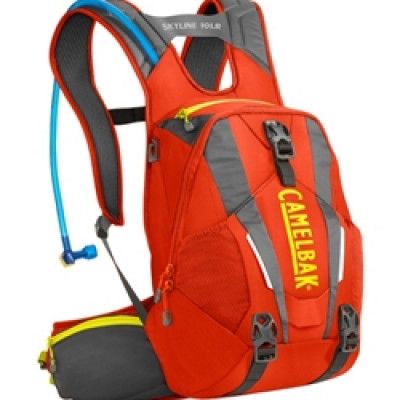 Camelbak Skyline 10 LR