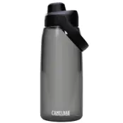 Camelbak Thrive Chug 1L Charcoal