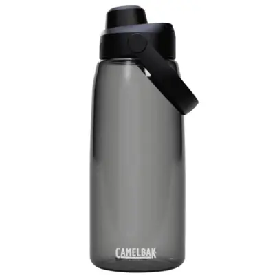 Camelbak Thrive Chug 1L Charcoal