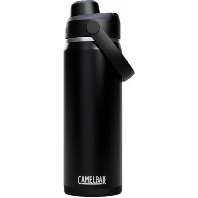 Camelbak Thrive Chug VSS  0,6L Black