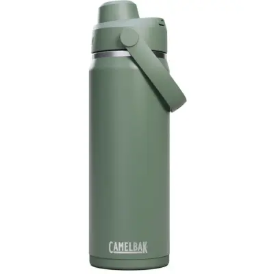 Camelbak Thrive Chug VSS 0,6L Moss