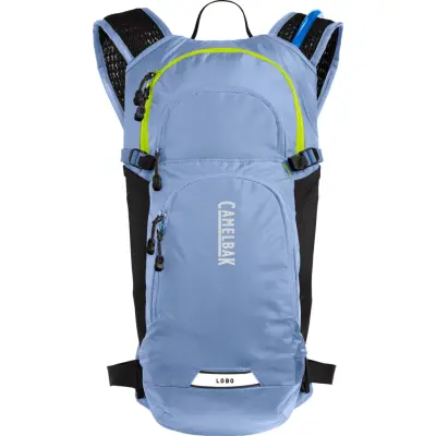 CamelBak Women's Lobo 9 Serenity Blue