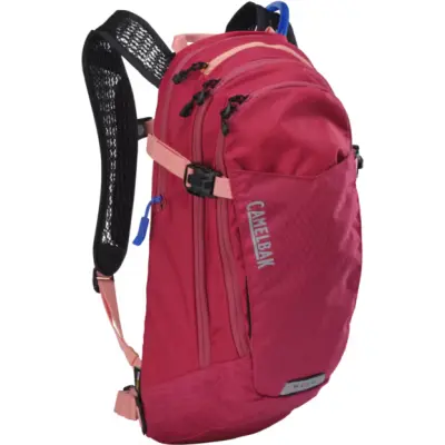 CamelBak Women's M.U.L.E. 12 Berry