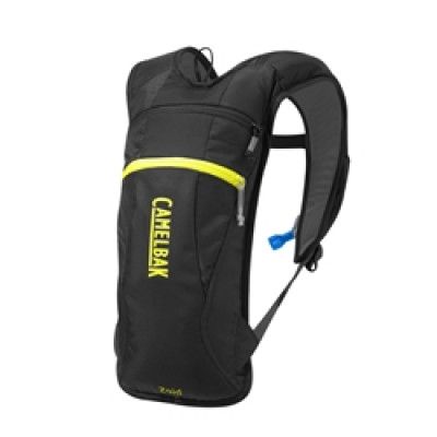 CamelBak Zoid