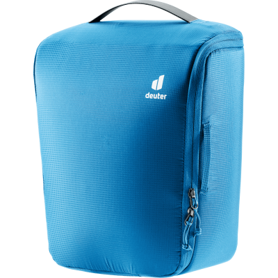 Deuter Camera Box One Bay