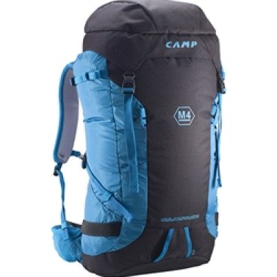 Camp M4 -Ryggsäck