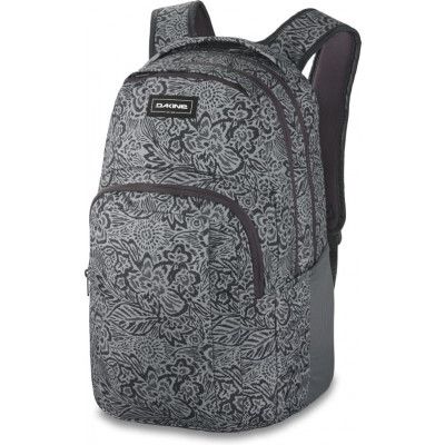 Campus L 33L Backpack