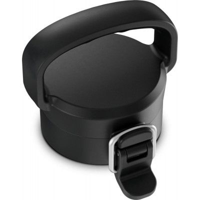 Dometic CAP HA Black