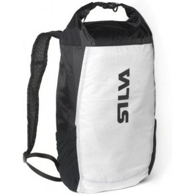 Carry Dry Backpack 15L