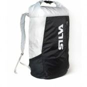 Carry Dry Backpack 23l