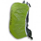 Carry Dry Rain Cover L