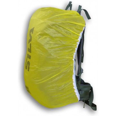 Carry Dry Rain Cover S