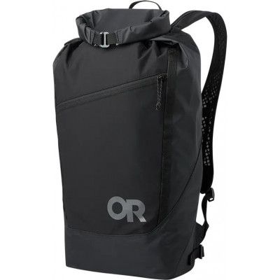 Carryout Dry Pack 20L