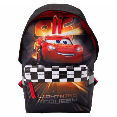 Cars, Black, No Size,  Disney