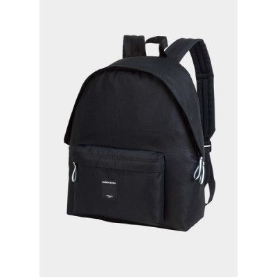 CENTRE LEISURE BACKPACK