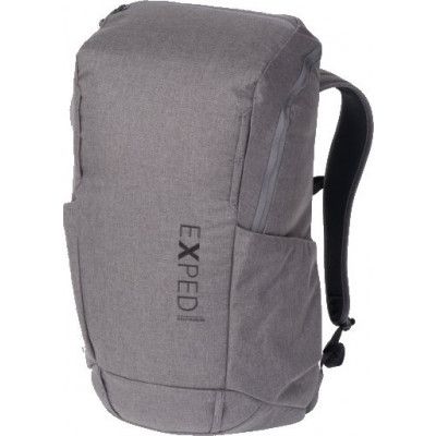 Exped Centrum 30 Grey Melange