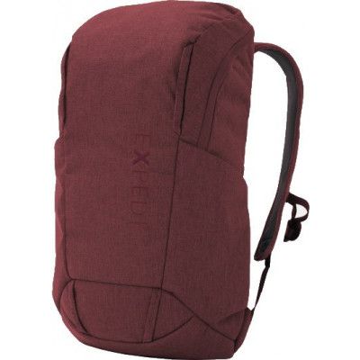 Exped Centrum 30 Burgundy Melange