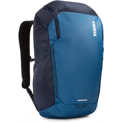 Chasm Backpack 26L
