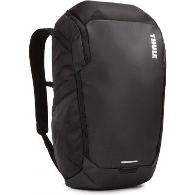 Chasm Backpack 26L