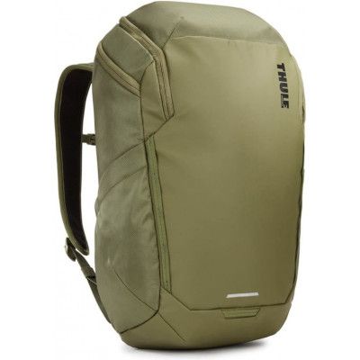 Thule Chasm Backpack 26L Olivine