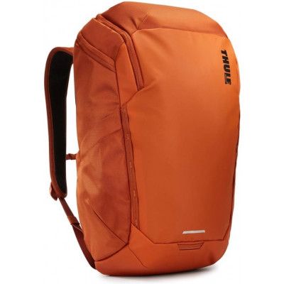 Thule Chasm Backpack 26L Autumnal
