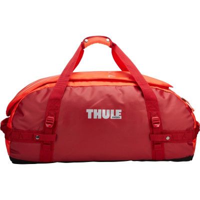 Thule Chasm L 90L Poseidon