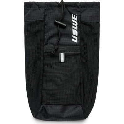 USWE Chest Pocket NDM 1 Black