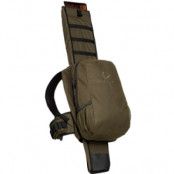 Chevalier Rifle Back Pack