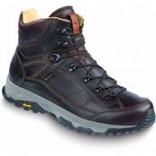 Meindl Chiasso W Identity GTX
