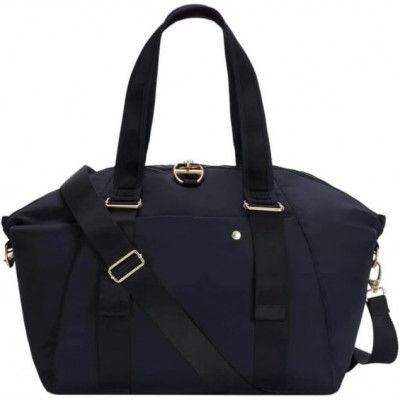 Citysafe CX Backpack Tote